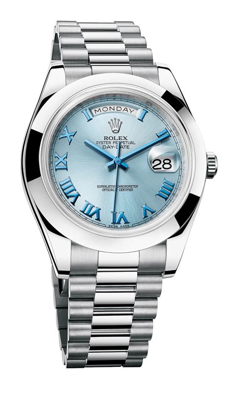 www rolex com|rolex canada website.